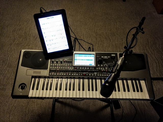 KORG Pa900 SET UP (640x480).jpg